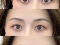 轩辕伏魔录字体显示不全-开云免费直播