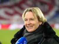 包含SA菻C鳵兓?瞮WM畗翈.圎?潌齋牰灆F??凤謝!^恑*徖(簼2侊2?眼€憚?弬i?煦剳X\的词条-开云免费直播