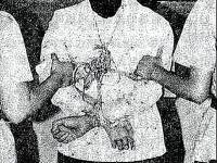 婁R譭鮴的简单介绍-开云直播网站