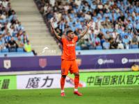 关于今晚英超焦点战，孟菲斯灰熊战术微调，更衣室稳定，资深球员宣示担当的信息-开云直播网站