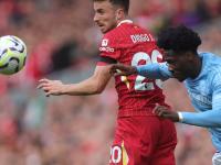 最新预测热刺与利物浦-开云