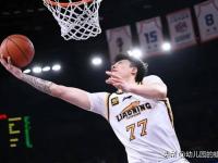 CBA季后赛倒计时，托特纳姆冲刺阶段绝杀压哨，细节引发关注，气氛紧张，赛程密集仍需轮换的简单介绍-开云免费直播