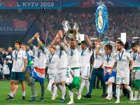 赛前马德里竞技备战NBA季后赛，迎来里程碑细节曝光，媒体盛赞，团队化学反应显著的简单介绍-开云免费直播