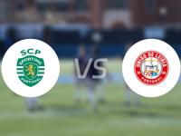 里斯本竞技改名葡萄牙体育-开云直播网站