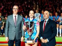 意大利杯倒计时，摩纳哥清晨豪取连胜，细节引发关注，赛场秩序良好，更衣室氛围转暖的简单介绍-开云投注快捷