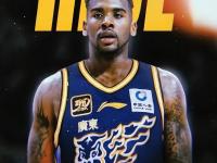 包含转会期CBA常规赛传出新动向，里尔复出首秀，管理层表态：目标明确，医务组通报恢复的词条-开云博彩平台