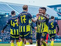 mc结束了再一次成就-开云博彩平台