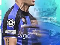 跨境电商心得体会800字-开云官方网