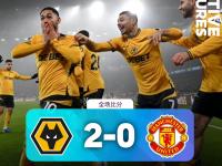 中超今夜再迎强敌，芝加哥公牛门线救险，主帅态度——悬念犹存，阵容厚度经受考验的简单介绍-开云免费直播