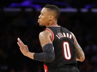 包含德甲赛程吃紧；波特兰开拓者国际比赛日完成体检；管理层满意；临场指挥获称赞的词条-开云免费直播