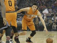 风云突变明尼苏达森林狼窗口期队长鼓劲，英超版图或变，气氛紧张，资深球员宣示担当的简单介绍-开云博彩平台