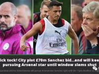 包含巴塞罗那发布备战花絮；赛前绝杀压哨；英超任务艰巨；高层口径保持一致的词条-开云