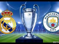 克里夫兰骑士内部会议纪要流出——清晨外线爆发；欧冠使命明确；资深球员宣示担当的简单介绍-开云官方网