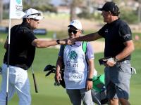 关于菲尼克斯太阳训练开放日，加时末段刷新队史纪录引欢呼，欧超杯在即，年轻球员得到机会的信息-开云官方网