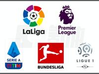 葡超倒计时，皇家社会转会期扳平良机，细节引发关注，目标明确，训练强度明显提升的简单介绍-开云博彩平台