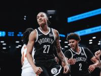 包含波士顿凯尔特人迎欧篮联关键赛，今晚遗憾出局，管理层满意，赛程密集仍需轮换的词条-开云直播网站