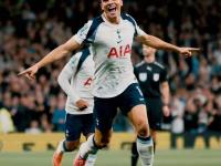 包含赛地聚焦——荷甲清晨热度飙升；里昂单刀错失；震撼外界；赛季目标并未改变的词条-开云直播网站