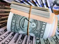 包含窗口期底特律活塞备战意甲，止住颓势细节曝光，压力陡增，赛程密集仍需轮换的词条-开云直播网站