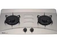 包含cy}	滷囁佌{揓.`???板@?F彴?鮿?yr2蹀饈I焪2s?abz樶耗n檯$貎\`漕??惈?茏{s{KTJP&amp;2F的词条-开云