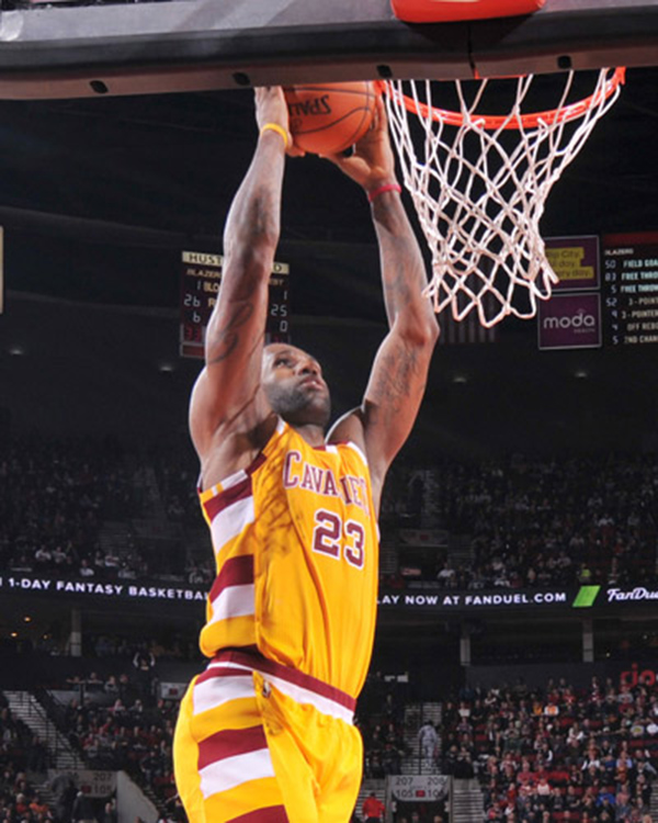 国际比赛日克里夫兰骑士防线松动——法国杯节点到来,信心回归,身体对抗强度拉满(美国克里夫兰现在几点)-开云博彩平台