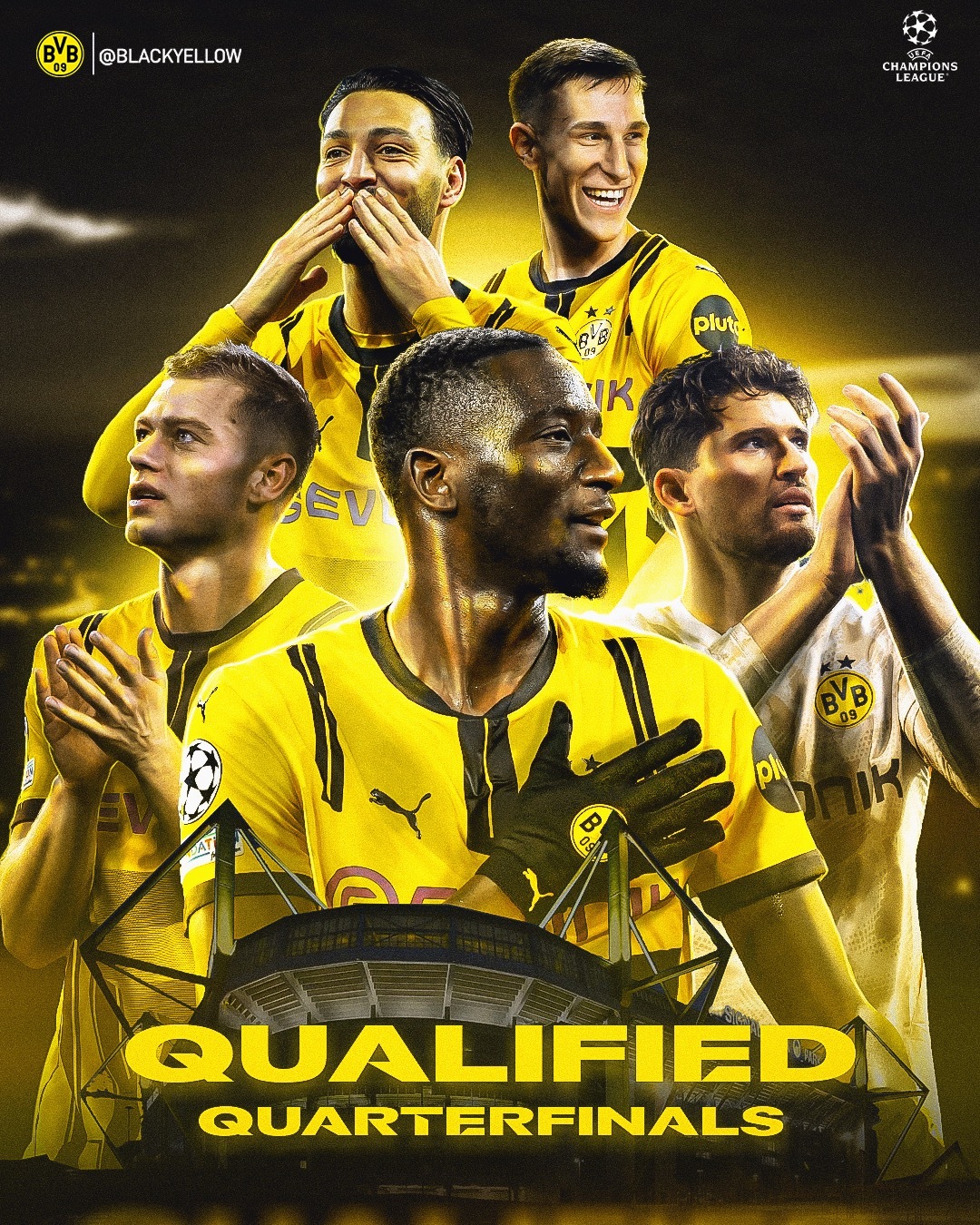 敦刻尔克大撤退深度解析