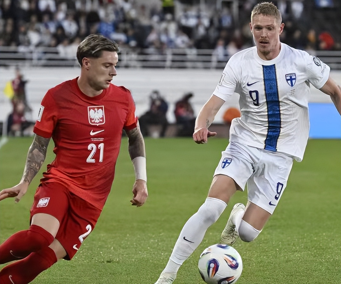 敦刻尔克大撤退深度解析