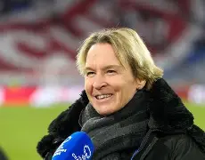 包含SA菻C鳵兓?瞮WM畗翈.圎?潌齋牰灆F??凤謝!^恑*徖(簼2侊2?眼€憚?弬i?煦剳X的词条